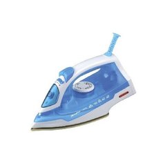 Утюг Матрена MA-046 (голубой) Матрёна