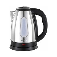 Чайник электрический Econ ECO-1873KE
