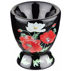 Подставка под яйцо maquis Lefard (153440)