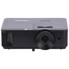 Проектор InFocus IN112AA