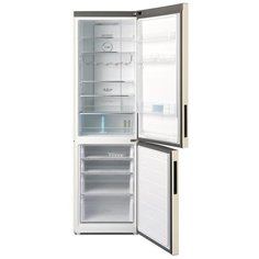 Холодильник Haier C2F637CCG