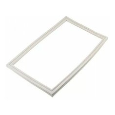 Уплотнитель для холодильника Атлант 769748901515 Atlant