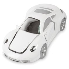 Статуэтка Спорткар (Art Ceramic) OS-25 113-107149 Cervena Kostka