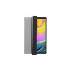 Чехол Hama для Samsung Galaxy Tab A 10.1 (2019) SM- T515 Fold Clear , gray