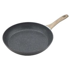 Сковорода Xiaomi Our Maifan Stone Frying Pan Maifan Stone 26cm