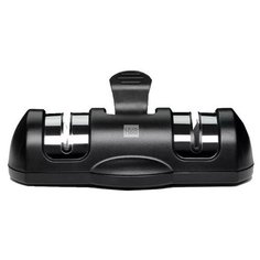 Точилка для ножей Xiaomi Huo Hou Knife Sharpener
