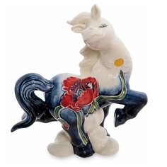 Фигурка Лошадка Милашка (Pavone) JP-61/59 113-106009