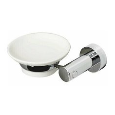 WasserKRAFT K-28229 Мыльница