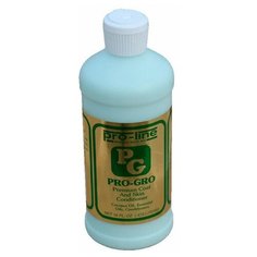 Chris Christensen Крем-кондиционер премиум Chris Christensen Pro-Gro, 473мл