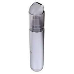 Пылесос Baseus A3 Car Vacuum Cleaner 15000pa Silver CRXCQA3-0S