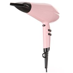 Фен BaByliss 5337PRE