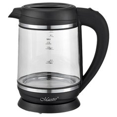 Чайник Maestro MR-060 1.7L