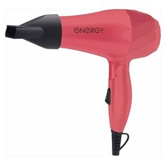 Фен Energy EN-815 1400 Вт 900270