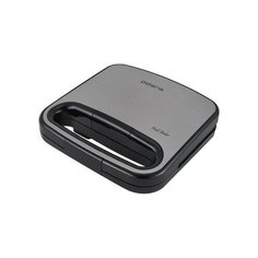 Сэндвичница Polaris PST 0201 Profi Baker