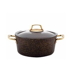 Кастрюля катюша 5021-250-2Z 2,6 л