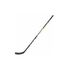 Клюшка хоккейная CCM Tacks 6092 SR (SALE) (85, RHT, P29)