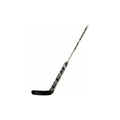 Клюшка вратарская CCM GST 1060 SR (RHT, 71)