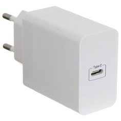 Зарядное устройство Maverick Super Power USB-C 3.1A ПSELAEP1815