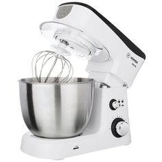 Кухонный комбайн HOTTEK HT-977-002