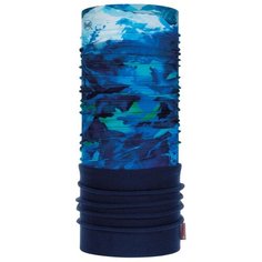 Бандана Buff Polar Child Higher Mountain Blue One size High MounTain Blue