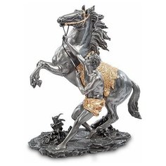Статуэтка Конь Марли (Гийом Кусту) WS- 76 113-902594 Veronese