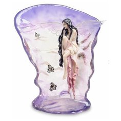 Статуэтка в стиле Фэнтези Невесомая красота (Селина Фенек) WS-257 113-904520 Veronese