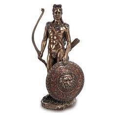 Статуэтка Аполлон WS-637/ 1 113-903470 Veronese