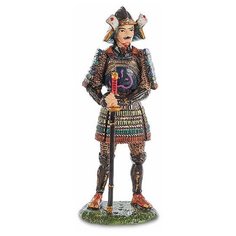Статуэтка Воин WS-801 113-903530 Veronese