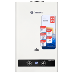 Водонагреватель THERMEX B 20 D