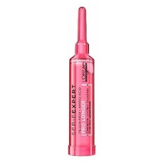 LOREAL PROFESSIONNEL Филлер- концентрат 15 мл