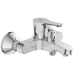 Смеситель для ванны Ideal Standard BC326AA