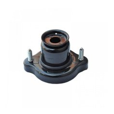 CHERY A212911020 чашка опорная задней пружины CHERY FORA