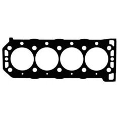 VICTOR REINZ Прокладка гбц rover 200 400 25 45 75 1.4-1.8 16v 95-
