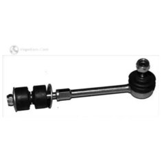 MOOG FDLS5699 Стойка стабилизатора заднего ford focus s-max 06-