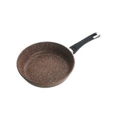 Сковорода Маруся 8120 20 см