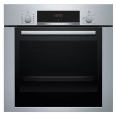 Духовой шкаф Bosch HBF354ES0R