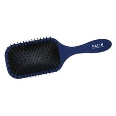 OLLIN Professional Массажная щетка 393788