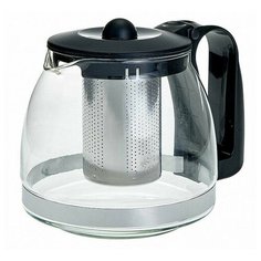 Чайник заварочный Alpenkok AK-5526/25 1.25L