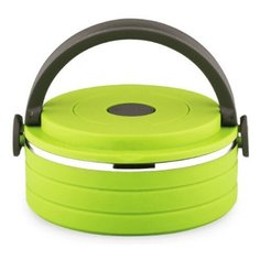 Термоконтейнер BK-4382 Bekker