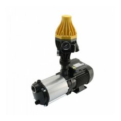 Насосная станция ESPA Aspri 15 R 3 M