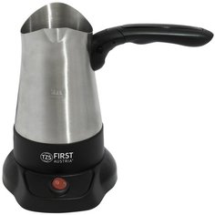 Кофеварка- турка First 800 Вт 0.35 л FA-5450-3 Steel