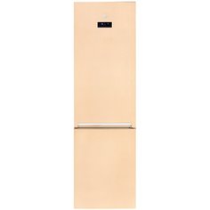 Холодильник Beko RCNK400E20ZSB