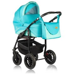 Универсальная коляска MaEma Lika (2 в 1), L5