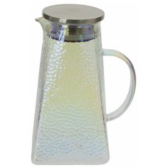 Кувшин, 1700 мл, L16 W12 H22,5 см KSM-758329 Remeco Collection