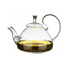 Чайник заварочный 1000 мл Agness (250-137)