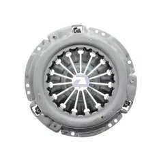 Корзина сцепления AISIN CTX-088