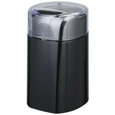 Кофемолка электрическая Gelberk 200 Вт GL-532
