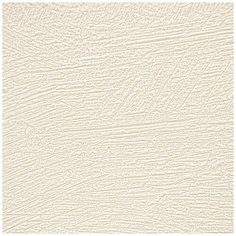 Обои Палитра VV71021-12 винил на флизе 1.06х10м.