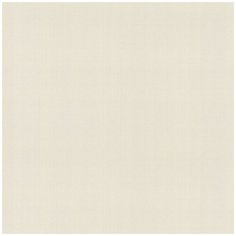 Обои винил на флизе Палитра 90113-12 1,06х10м.