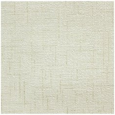 Обои Mistelo 1510-4 Восторг 0,53х10м.